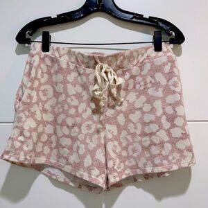 BOUTIQUE SHORTS!